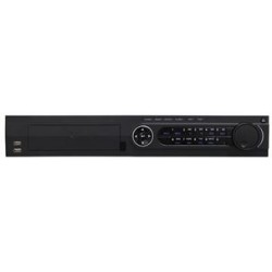 HIKVISION DS-7304HQHI-F4/N | DS-7308HQHI-F4/N | DS-7316HQHI-F4/N | Turbo HD DVR